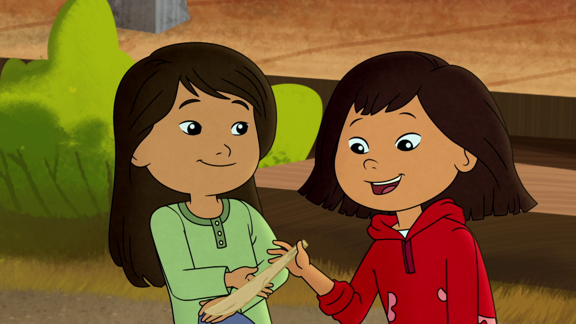 molly-of-denali-s2e31-the-story-of-the-story-knife-knowledge-kids